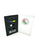 EPAspeed BOX for SHIMANO - EPA Bicycle Accessories | Ebikes Parts and Accessories