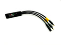 EPAspeed 1.0 B.Tuning for TQ HPR40 HPR 50 and HPR60 - Ebikes Parts and Accessories Bicycle Accessories | Ebikes Parts and Accessories