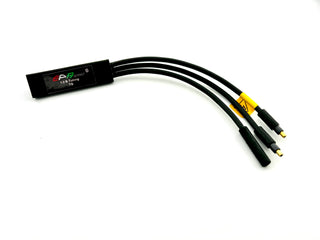 EPAspeed 1.0 B.Tuning for TQ HPR40 HPR 50 and HPR60 - Ebikes Parts and Accessories Bicycle Accessories | Ebikes Parts and Accessories