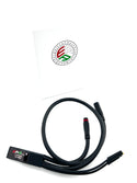 EPAspeed 1.1 B.Tuning for Fazua Ride 60 (Long Cable)