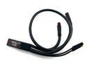 EPAspeed 1.1 B.Tuning for Fazua Ride 60 (Long Cable)