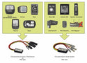 VOLspeed for BOSCH Smart System -REFURBISHED - VOLspeed Bicycle Computer Accessories | Ebikes Parts and Accessories