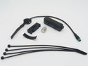 badassBox 5 for BOSCH Rim Magnet BDU37 - badassBox Bicycle Computer Accessories | Ebikes Parts and Accessories