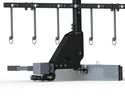 VERTICAL BIKE RACK - 5 Bicycles - Vertical Bikes Bicycle Accessories | Ebikes Parts and Accessories