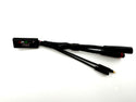 EPAspeed 1.1 B.Tuning for Fazua Ride 60 - Ebikes Parts and Accessories Bicycle Accessories | Ebikes Parts and Accessories