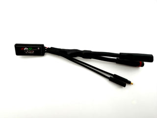 EPAspeed 1.1 B.Tuning for Fazua Ride 60 - Ebikes Parts and Accessories Bicycle Accessories | Ebikes Parts and Accessories