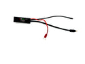EPAspeed 1.1 B.Tuning for Shimano EP8, EP8 RS, Giant Revolt - Ebikes Parts and Accessories Bicycle Accessories | Ebikes Parts and Accessories