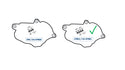 MBIQ-P for SHIMANO EP801 / EP6 / EP600 - MBIQ Bicycle Computer Accessories | Ebikes Parts and Accessories