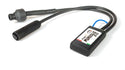 SpeedFun Furious Evo for SPECIALIZED Turbo Levo SL, Kenevo SL, Creo SL, Como SL, and Vado SL - SpeedFun Bicycle Computer Accessories | Ebikes Parts and Accessories