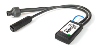 SpeedFun Furious Evo for SPECIALIZED Turbo Levo SL, Kenevo SL, Creo SL, Como SL, and Vado SL - SpeedFun Bicycle Computer Accessories | Ebikes Parts and Accessories