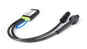 SpeedFun Furious Evo for SPECIALIZED Turbo Levo SL, Kenevo SL, Creo SL, Como SL, and Vado SL - SpeedFun Bicycle Computer Accessories | Ebikes Parts and Accessories