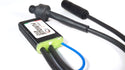 SpeedFun Furious Evo for SPECIALIZED Turbo Levo SL, Kenevo SL, Creo SL, Como SL, and Vado SL - SpeedFun Bicycle Computer Accessories | Ebikes Parts and Accessories
