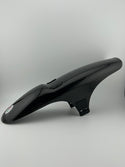 EPA MTB front & rear mudguards kit (carbon fibre) SHORT VERSION - EPA Bicycle Fenders | Ebikes Parts and Accessories