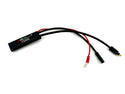 EPAspeed 1.0 B.Tuning for Shimano E8000, E7000, E6100, E5000 - Ebikes Parts and Accessories Bicycle Accessories | Ebikes Parts and Accessories