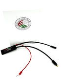 EPAspeed 1.0 B.Tuning for Shimano E8000, E7000, E6100, E5000 - Ebikes Parts and Accessories Bicycle Accessories | Ebikes Parts and Accessories