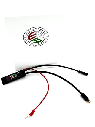 EPAspeed 1.0 B.Tuning for Shimano E8000, E7000, E6100, E5000 - Ebikes Parts and Accessories Bicycle Accessories | Ebikes Parts and Accessories