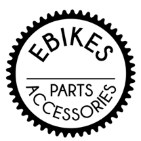 Ebikes Parts and Accessories 