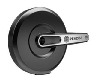 PENDIX
