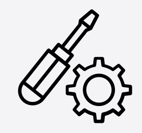 TUNING REPLACEMENT SERVICE - Ebikes Parts and Accessories | Ebikes Parts and Accessories