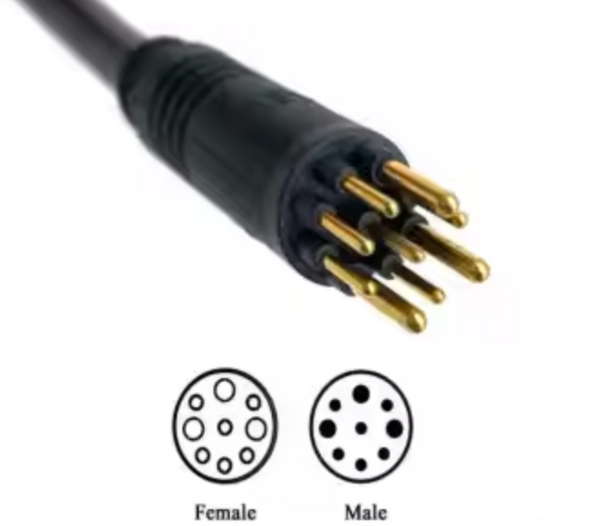 EPAspeed Tuning for Mahle EBIKE MOTION X35 and X35+ - EPA Bicycle Accessories | Ebikes Parts and Accessories