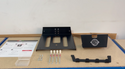 EPA Bike Dock - Wall Mount for Bicycles and E-bikes - EPA Bicycle Accessories | Ebikes Parts and Accessories