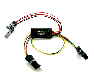 EPAspeed 1.0 B.Tuning for Bosch - Ebikes Parts and Accessories Bicycle Accessories | Ebikes Parts and Accessories