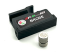 EPAspeed BOX for BROSE - EPA Bicycle Accessories | Ebikes Parts and Accessories