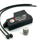 EPAspeed BOX for BOSCH Slim Sensor - EPA Bicycle Accessories | Ebikes Parts and Accessories