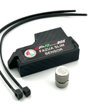 EPAspeed BOX for FAZUA Slim Sensor - EPA Bicycle Accessories | Ebikes Parts and Accessories