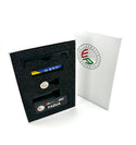EPAspeed BOX for FAZUA - EPA Bicycle Accessories | Ebikes Parts and Accessories