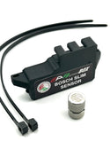 EPAspeed BOX for BOSCH Slim Sensor - EPA Bicycle Accessories | Ebikes Parts and Accessories