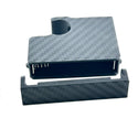 EPAspeed BOX for IMPULSE - EPA Bicycle Accessories | Ebikes Parts and Accessories