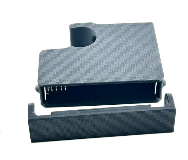 EPAspeed BOX for TQ - EPA Bicycle Accessories | Ebikes Parts and Accessories