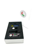 EPAspeed BOX for TQ - EPA Bicycle Accessories | Ebikes Parts and Accessories