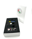 EPAspeed BOX for GIANT / YAMAHA - EPA Bicycle Accessories | Ebikes Parts and Accessories