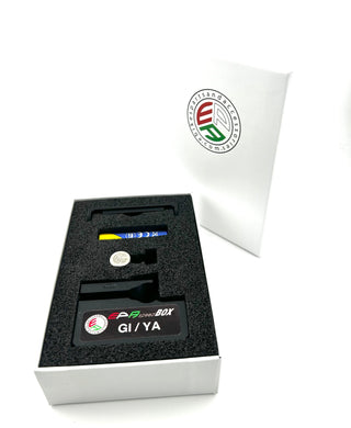 EPAspeed BOX for GIANT / YAMAHA - EPA Bicycle Accessories | Ebikes Parts and Accessories