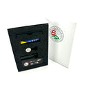 EPAspeed BOX for GIANT / YAMAHA - EPA Bicycle Accessories | Ebikes Parts and Accessories