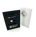 EPAspeed BOX for BROSE - EPA Bicycle Accessories | Ebikes Parts and Accessories