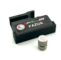 EPAspeed BOX for FAZUA - EPA Bicycle Accessories | Ebikes Parts and Accessories