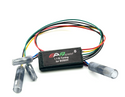 EPAspeed 1.1 B.Tuning for Bosch (Smart System)