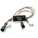 EPAspeed 1.1 B.Tuning for Yamaha PW-X3, PW-S2, PW-XM - Ebikes Parts and Accessories Bicycle Accessories | Ebikes Parts and Accessories