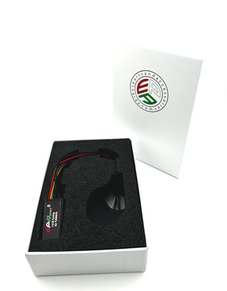 EPAspeed 1.1 B.Tuning for Yamaha PW-X3, PW-S2, PW-XM - Ebikes Parts and Accessories Bicycle Accessories | Ebikes Parts and Accessories