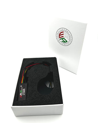 EPAspeed 1.0 B.Tuning for Yamaha (PW-X, PW-X2, PW-SE, PW-ST, PW-TE, PW-CE, Air Drive) - Ebikes Parts and Accessories Bicycle Accessories | Ebikes Parts and Accessories