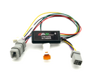 EPAspeed 1.0 B.Tuning for Yamaha (PW-X, PW-X2, PW-SE, PW-ST, PW-TE, PW-CE, Air Drive) - Ebikes Parts and Accessories Bicycle Accessories | Ebikes Parts and Accessories