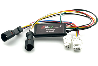 EPAspeed 1.1 B.Tuning for Giant SyncDrive Pro and Sport2 - Ebikes Parts and Accessories Bicycle Accessories | Ebikes Parts and Accessories