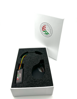 EPAspeed 1.1 B.Tuning for Giant SyncDrive Pro and Sport2 - Ebikes Parts and Accessories Bicycle Accessories | Ebikes Parts and Accessories