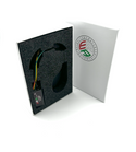 EPAspeed 1.1 B.Tuning for Giant SyncDrive Pro and Sport2 - Ebikes Parts and Accessories Bicycle Accessories | Ebikes Parts and Accessories