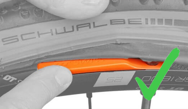 EPAspeed 1.4 B.Tuning for Bosch Rim Magnet (BDU38)