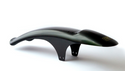 EPA MTB front & rear mudguards kit LONG VERSION - EPA Bicycle Fenders | Ebikes Parts and Accessories