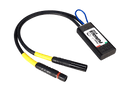 SpeedFun EVO for ROCKY MOUNTAIN Dyname 4 - SpeedFun Bicycle Computer Accessories | Ebikes Parts and Accessories